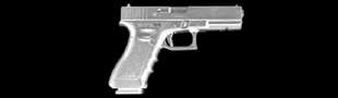 Glock 18C