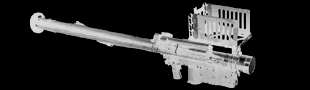 FIM-92A Stinger